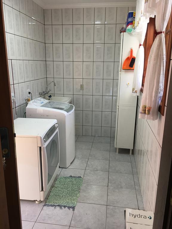 Aconchegante Casa Em Monte Verde Монте Верде Екстериор снимка