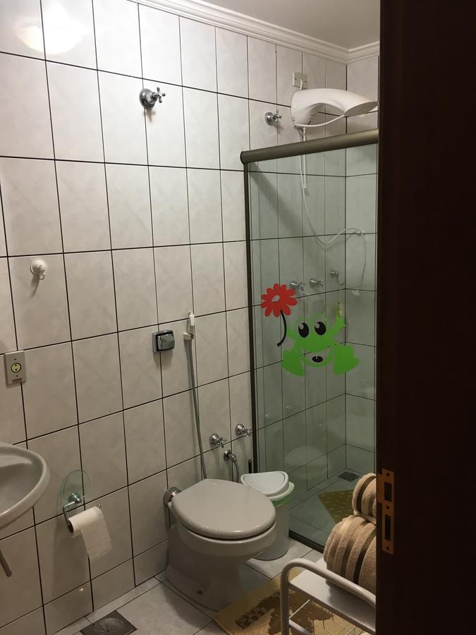 Aconchegante Casa Em Monte Verde Монте Верде Екстериор снимка