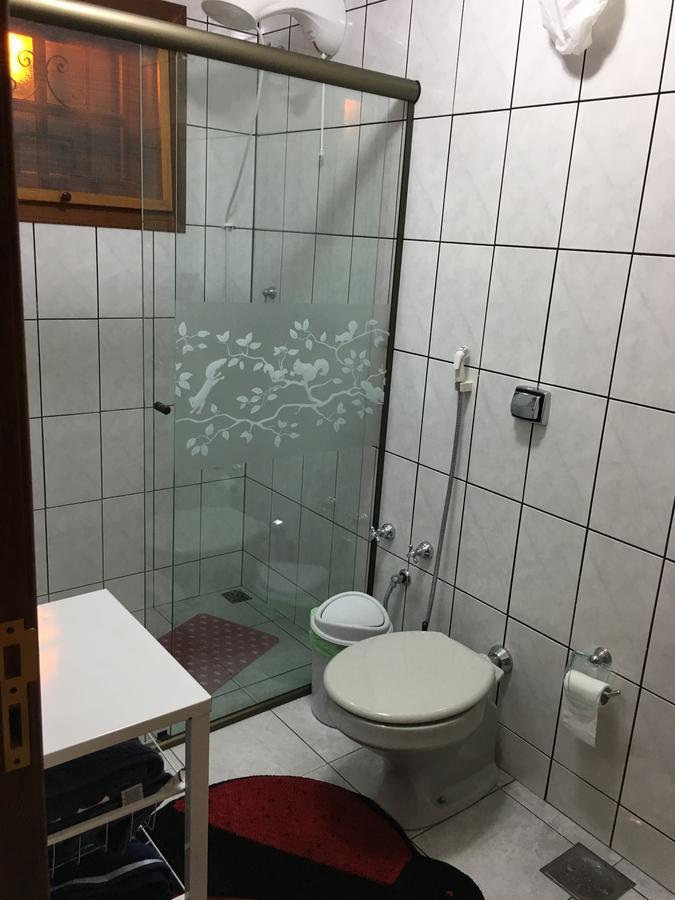 Aconchegante Casa Em Monte Verde Монте Верде Екстериор снимка